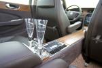 Jaguar Concept Eight 2004 года